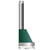 Campana Luxor Gas Royal 550 - comprar online