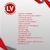 Anafe Vitroceramico TST 2 hornallas - LVEQUIPAMIENTO