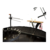 Fogon Carreton 1200 Litoraleño Full - tienda online