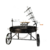 Fogon Carreton 1200 Litoraleño Full