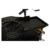 Fogon Carreton 1200 Litoraleño Full