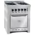 Cocina Cook & Food CF70 (Industrial)