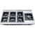 Anafe Cook & Food CFA140 (Industrial) - comprar online