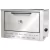 Horno Pastelero Cook & Food CFH100 (Industrial)
