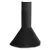 Campana Llanos Circular 60cm - comprar online