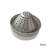 Citrus con Jarra - comprar online