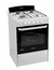 Cocina Llanos Classic Blanca