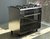 Cocina Luxor Gas Country 900 - comprar online