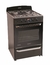 Cocina Llanos Classic Grafito