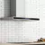 Combo cocina Chiara + Campaa TST Colhue ALTA GAMA - LVEQUIPAMIENTO