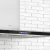 Combo cocina Chiara + Campaa TST Colhue ALTA GAMA - tienda online