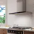 Imagen de Combo cocina Chiara + Campaa TST Colhue ALTA GAMA