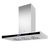 Imagen de Campana TST Colhue 90 cm
