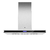Campana TST Colhue 60 cm