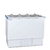 Conservadora de helados Silken C10 TR