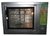 Horno Convector LT04/05 Tecnocalor