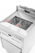 Freidora automatica Sol Real linea comercial 700 - comprar online