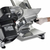 Cortadora Systel 330 - tienda online