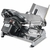 Cortadora Systel 330