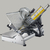 Cortadora Systel 330