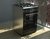 Cocina Luxor Gas Country 550 - comprar online