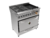 Cocina Fornax Ristorante 860 Ciega - comprar online