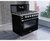 Cocina Luxor Gas Retro 900 - tienda online