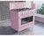 Cocina Luxor Gas Retro 900 - LVEQUIPAMIENTO