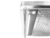 Campana Luxor Gas Royal 550 - LVEQUIPAMIENTO