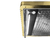 Campana Luxor Gas Royal 550 - tienda online