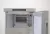 Fabricadora de hielo Moretti Cube 20 en internet