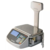 Balanza Systel Cuora MAX ST Ticket en internet