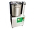 Cutter Carnic C8 V2