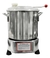 Multiprocesadora industrial Moretti Cutter 9 - comprar online