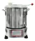 Multiprocesadora industrial Moretti Cutter 9 - comprar online