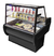 Batea Best Cold Cubo Dark 1,30