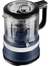 Procesadora Kitchen Aid