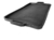 Plancha de fundicion Lozafer Lisa