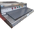 Empaquetadora Brother EB450E - comprar online