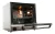 Horno convector Moretti Deli 4 - comprar online
