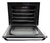 Horno convector Moretti Deli 4 en internet