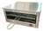 Carlitero Tostador electrico grande Segva - comprar online