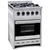Cocina Cook & Food CF55