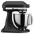 Batidora Kitchenaid Artisan Negra
