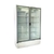 Exhibidora Silken EV 9000