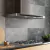 Campana TST Diamante 75 cm en internet