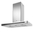 Campana TST Diamante 75 cm - comprar online