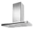 Campana TST Diamante 75 cm - comprar online