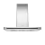 Campana TST Diamante 60 cm