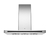 Campana TST Diamante 75 cm